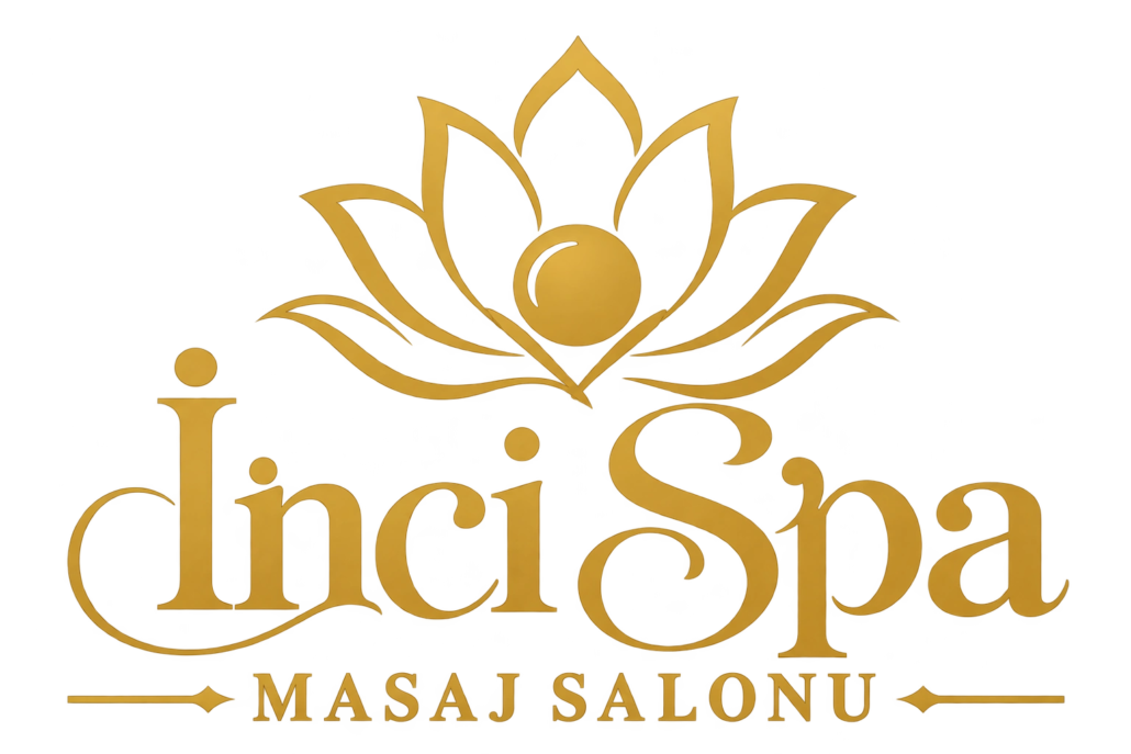 İnci Spa
